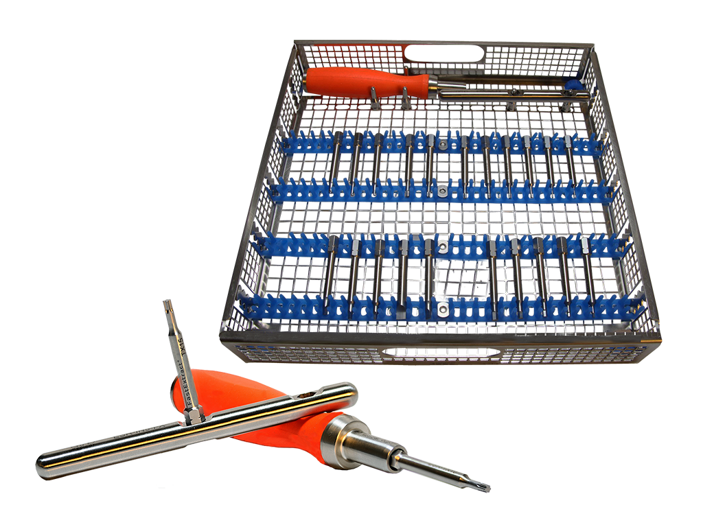 FX Tray mit Bit 1024 x 768