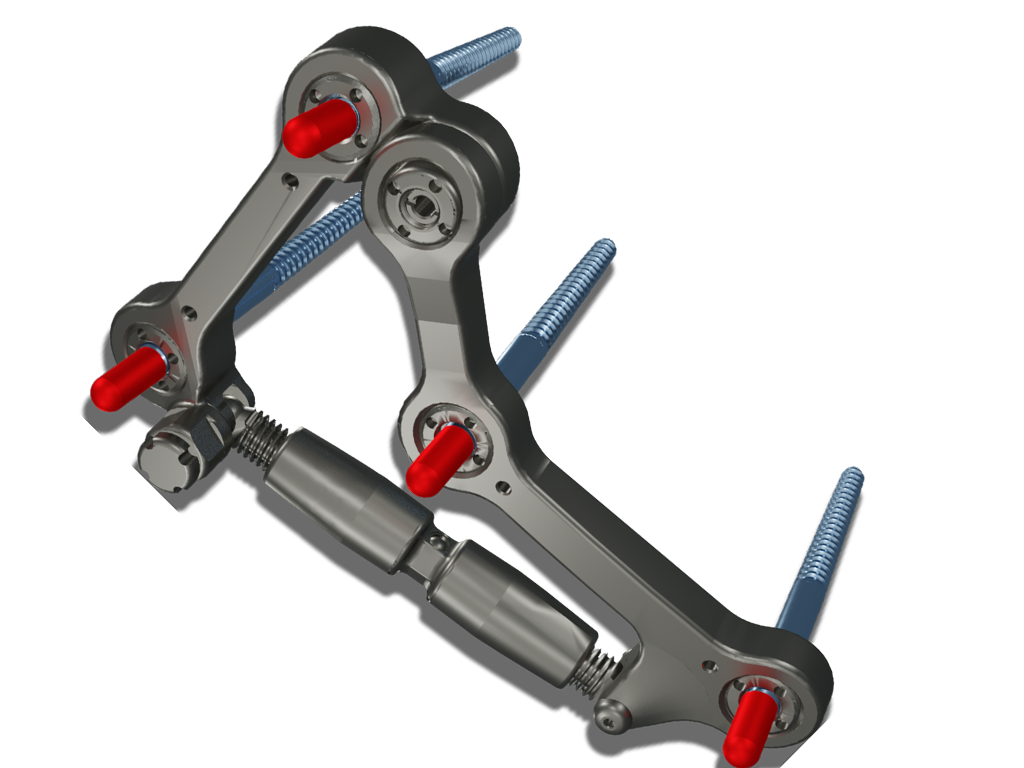 UniPlasty Web 7 1024 x 764 px